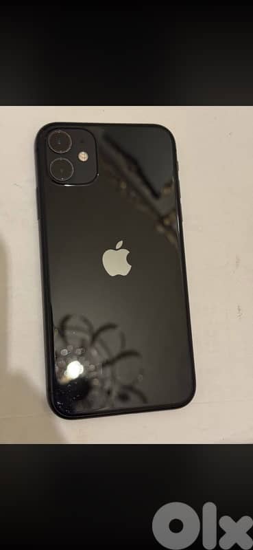 iphone 11 128g 1