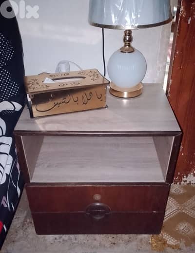 بيروت اوزعي