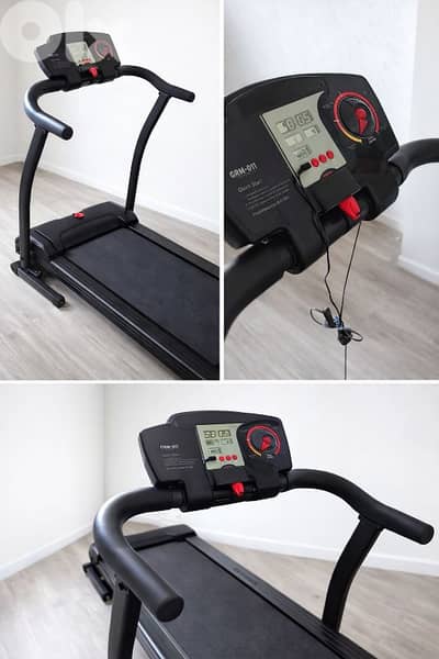 treadmill for sale