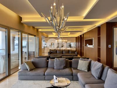 Apartment for sale in bliss - HH0031