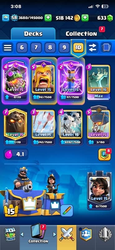 clashroyale 1