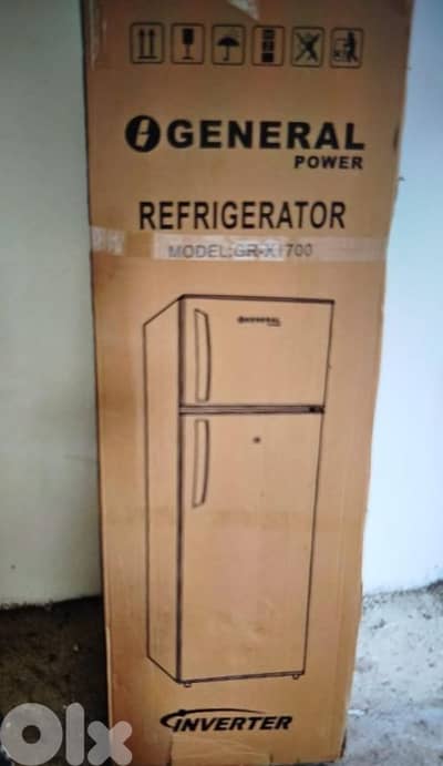 طرابلس لبنان