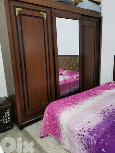 ارخص غرفة نوم