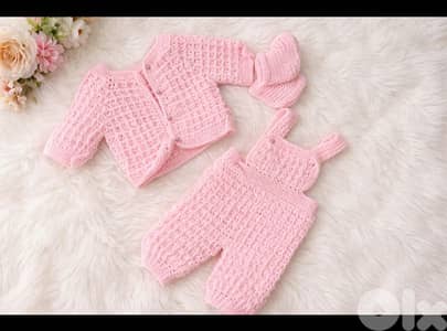 aley bshara lkhoury street