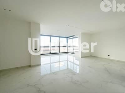 Apartment for rent in Ramlet el bayda