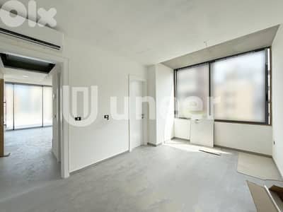 Apartment for sale in Spears + terrace