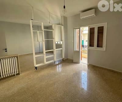 Fassouh 2 bedroom - long term