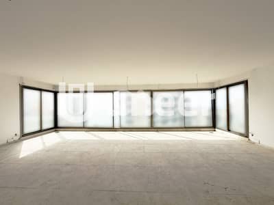 Apartment for sale in Rawche