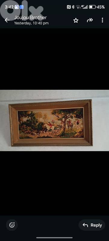 bedroom +living room +washing machine 4