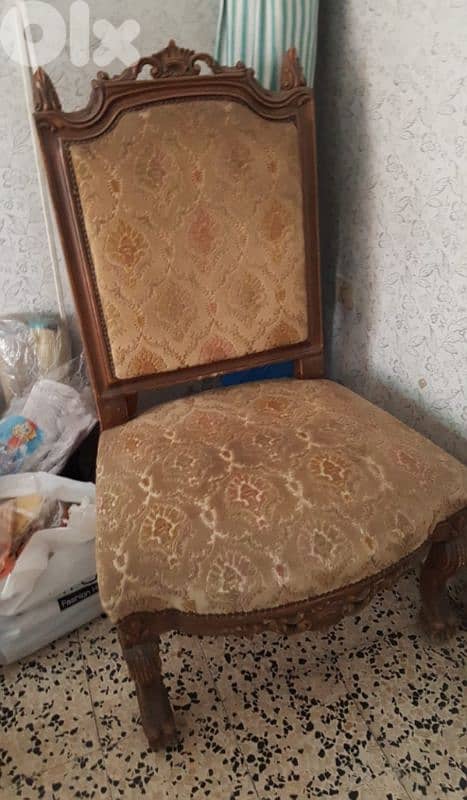 bedroom +living room +washing machine 5