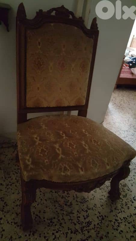 bedroom +living room +washing machine 6