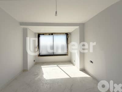 Duplex for sale in Spears