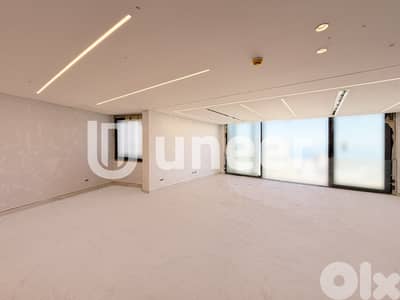 Duplex for sale in spears