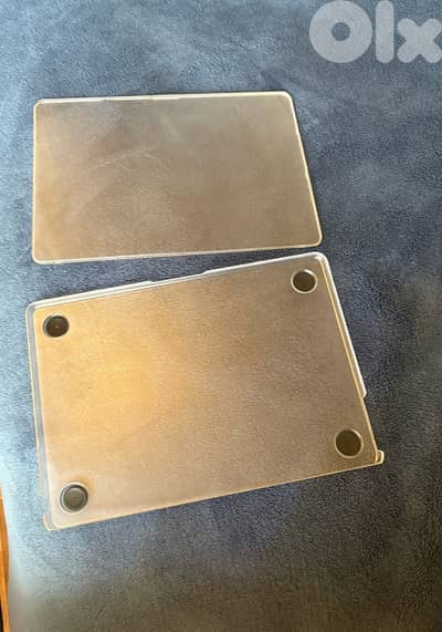 MacBook cover hard shell