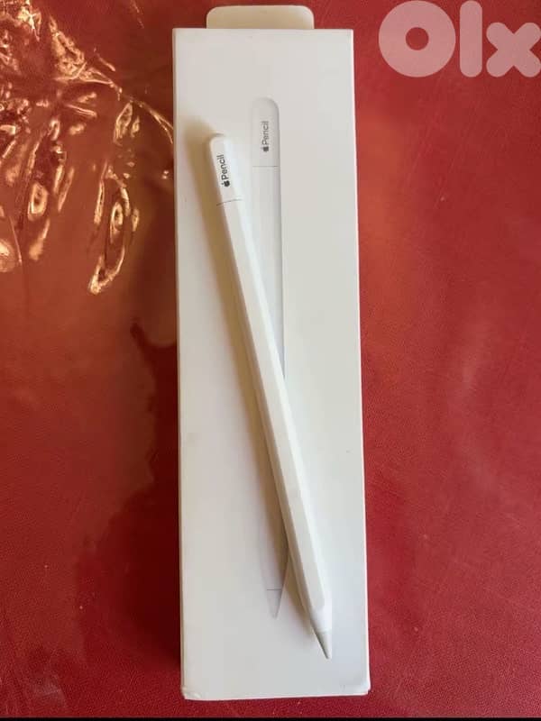 iPad A16 11th generation (2025) - 256GB - Like new + Full Bundle 7