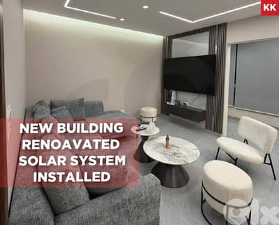 Decorated , Dawhet Aramoun, Aley/ دوحة عرمون، عاليه REF#KK134594