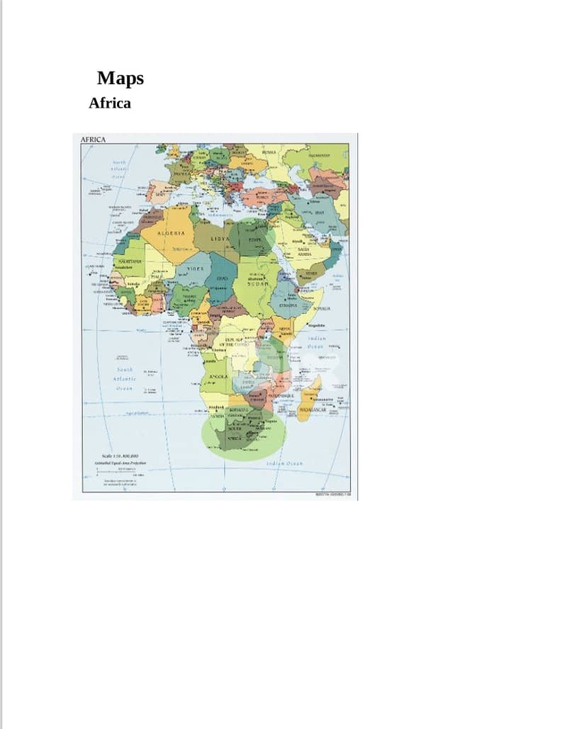 Deep Technical Diving Adventures (eBook) 7