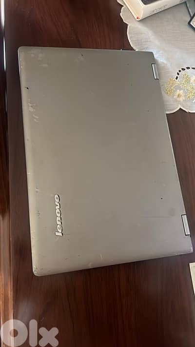 4 laptop for sale