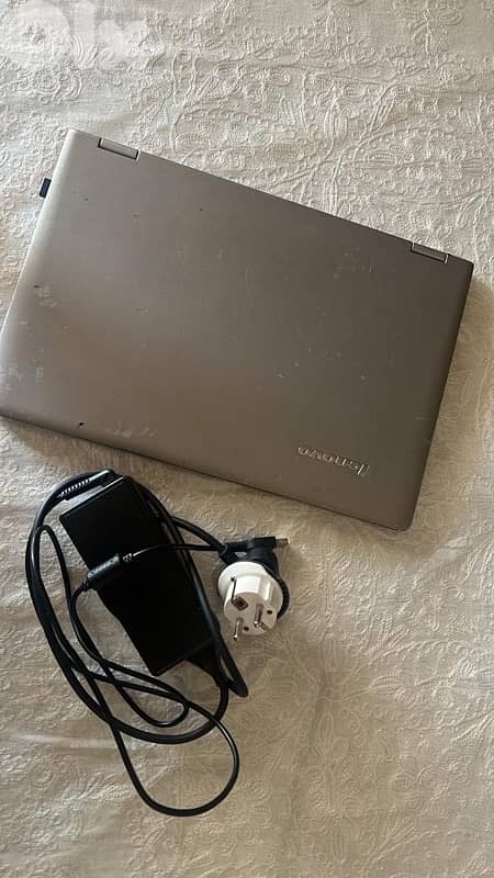 4 laptop for sale 1