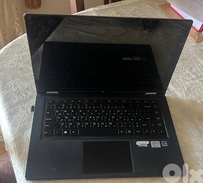 4 laptop for sale 2