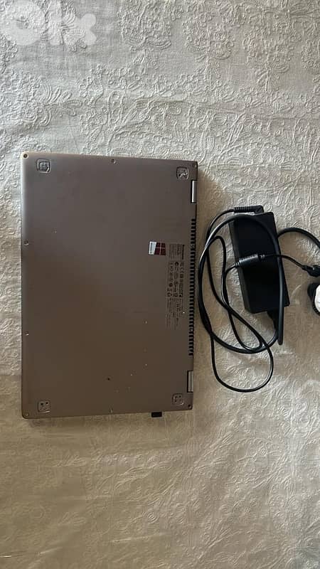 4 laptop for sale 3
