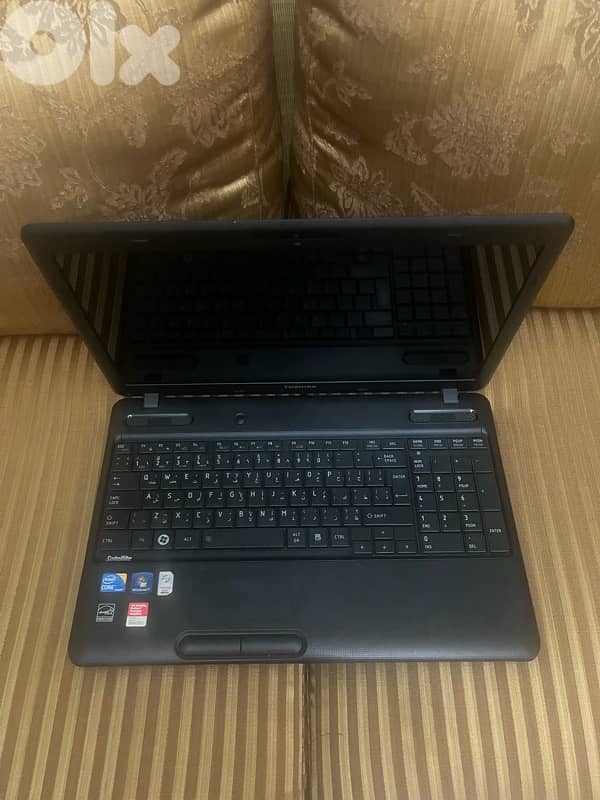4 laptop for sale 4