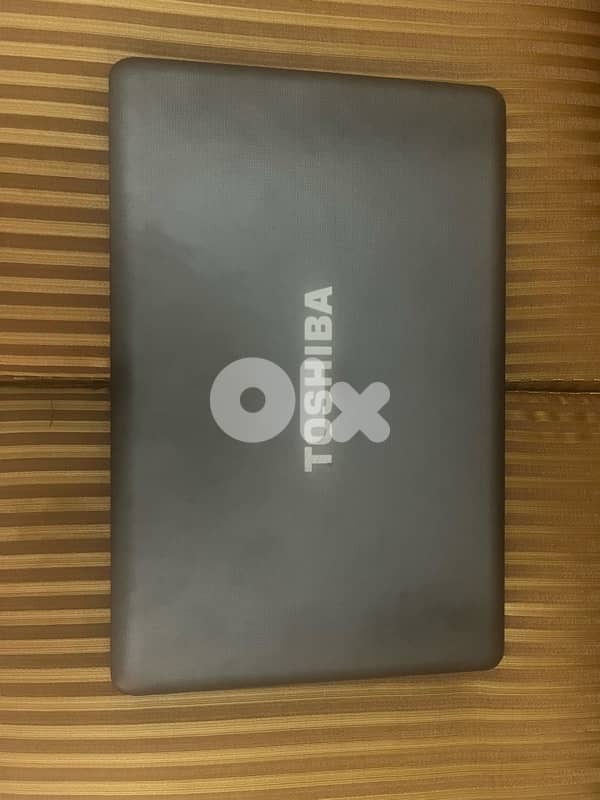 4 laptop for sale 5