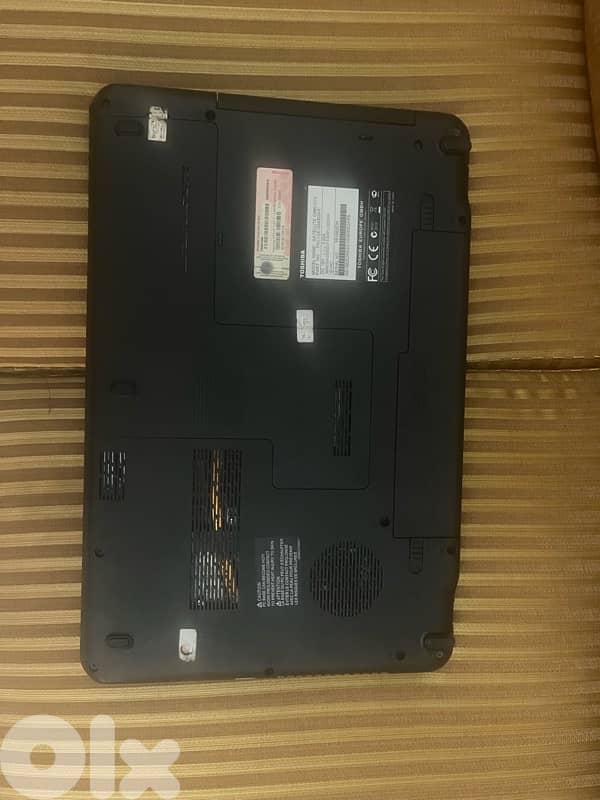 4 laptop for sale 6