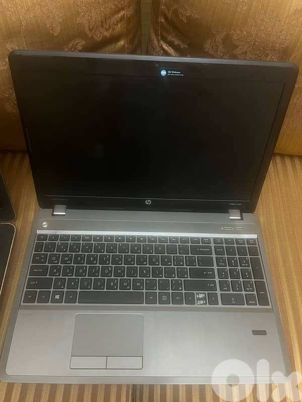 4 laptop for sale 7