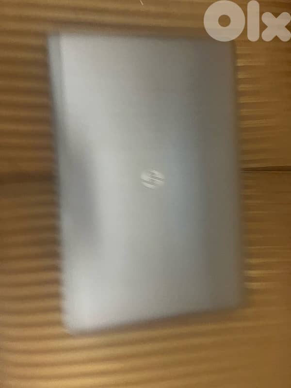 4 laptop for sale 8