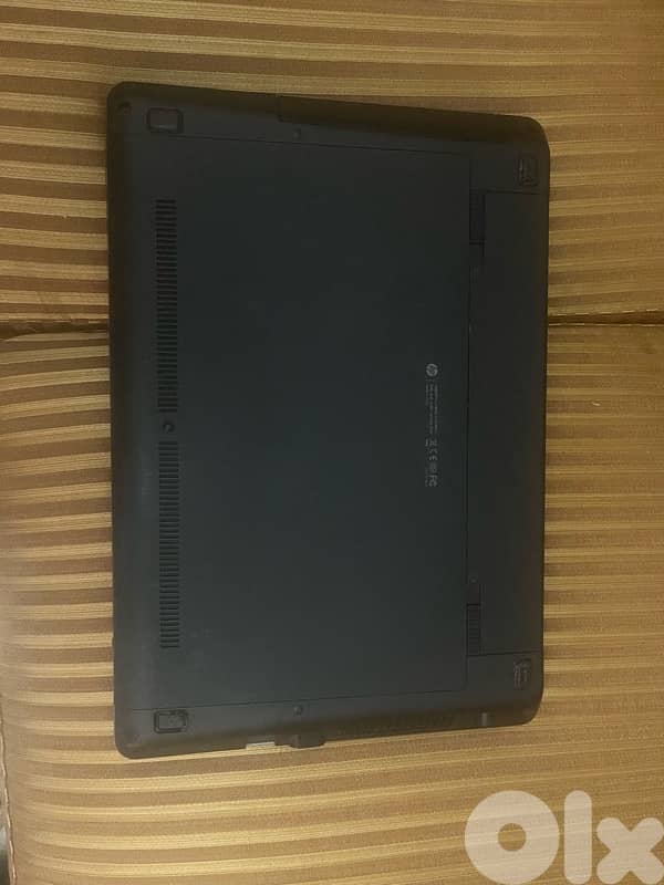 4 laptop for sale 9