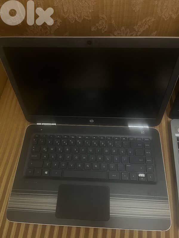 4 laptop for sale 10