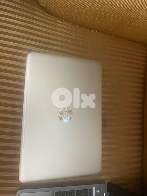 4 laptop for sale 11