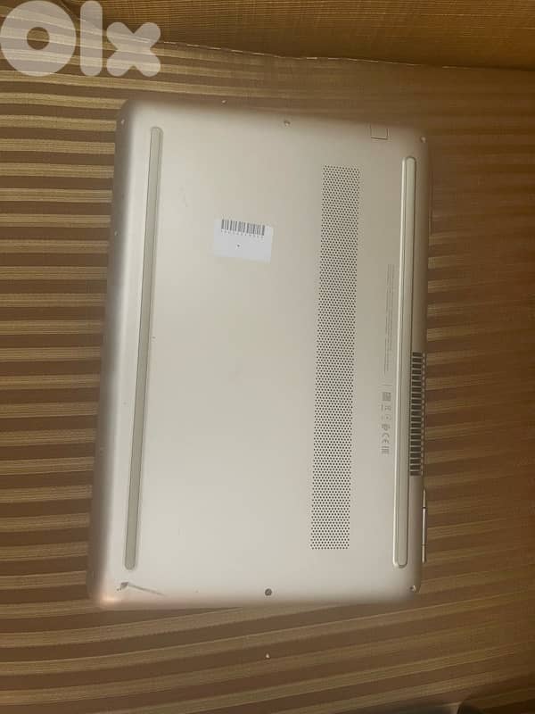 4 laptop for sale 12