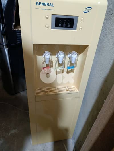 بعبدا اللويزة