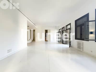 Apartment for sale in Badaro