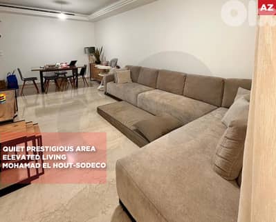 24/7 elevator service/maid's room/Ras Al Nabaa/رأس النبع/ REF#AZ134780