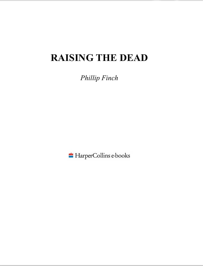 Deep Cave Diving 270m (eBook) 1