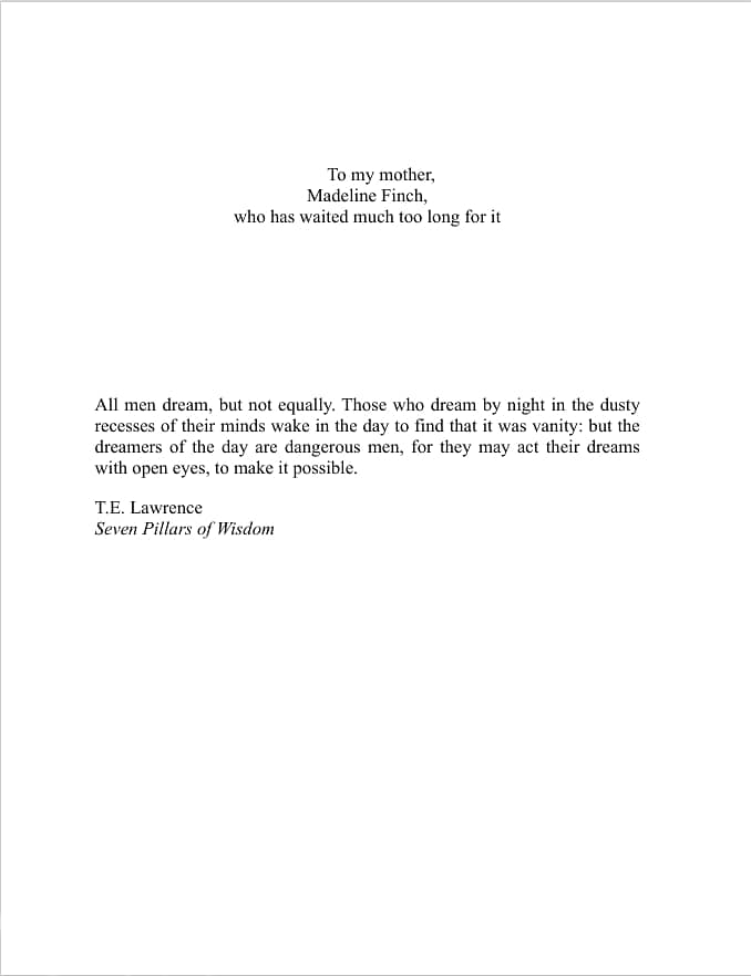 Deep Cave Diving 270m (eBook) 2