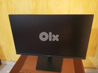 gaming moniter 180Hrtz