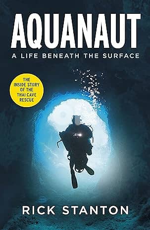 Cave Diving (Two eBooks) 6
