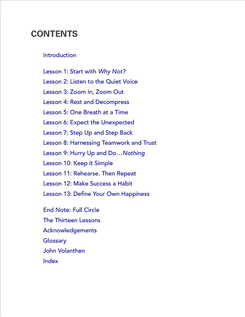 Cave Diving (Two eBooks) 9