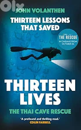 Cave Diving (Two eBooks) 13