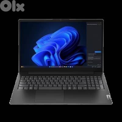 Home / Laptops Lenovo V15 G5  – i7 8GB 512GB SSD 15.6"