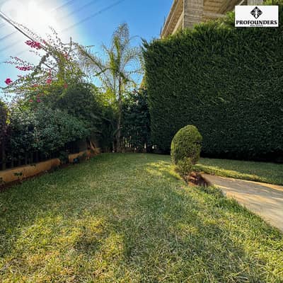 Apartment for Sale in Monteverde شقة للبيع في المونتيفردي