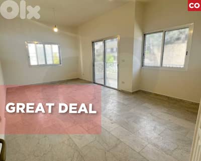 Great Deal , Prime And Calm area of Safra/ صفرا REF#CO134762