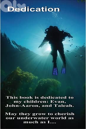 Mastering Rebreathers 2nd edtion (eBook) 10