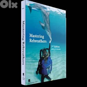 Mastering Rebreathers 2nd edtion (eBook) 17