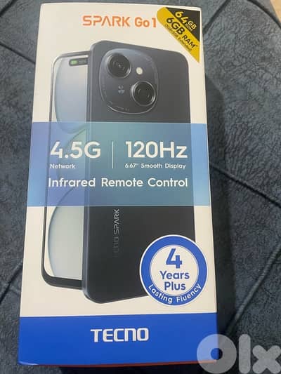 طرابلس القبة