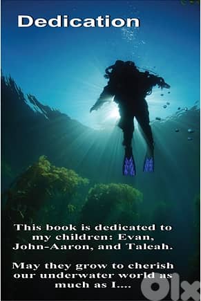 Mastering Rebreathers - 2nd edtion By Jeffrey E. Bozanic (eBook) 10